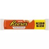 Reese's White Reese's Peanut Butter Cups King Size - Kids
