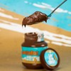Grenade Carb Killa Protein Spread