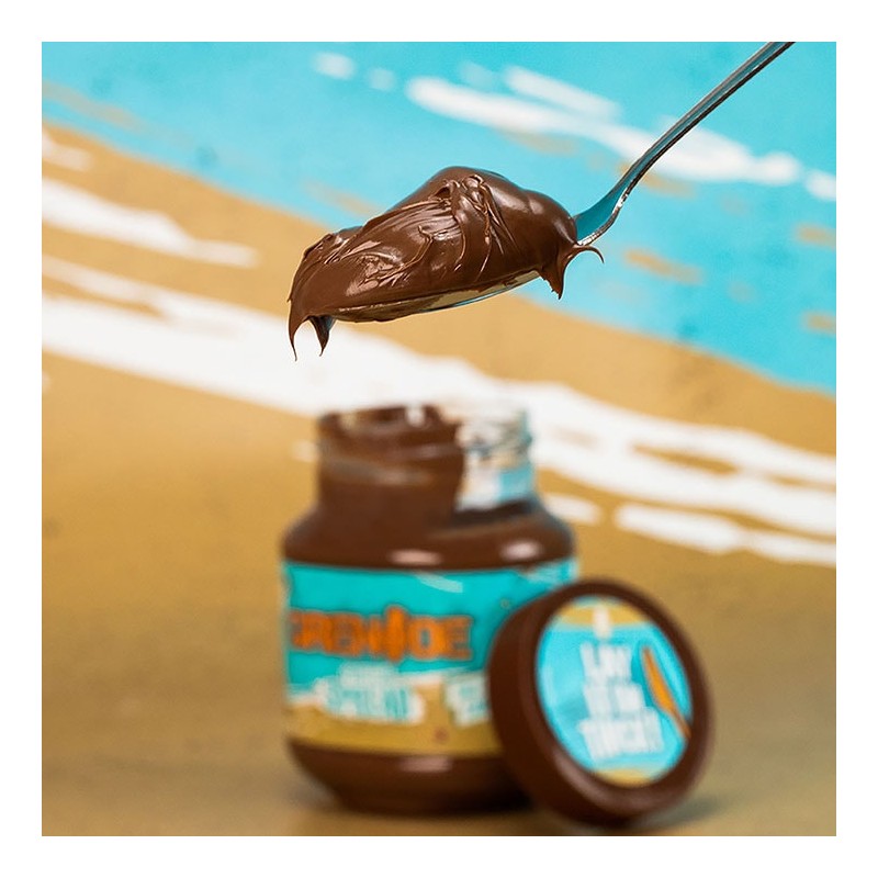 Grenade Carb Killa Protein Spread