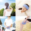 Eco & Cool Ice Pad S