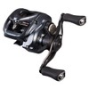 DAIWA Bait Reel 25TATULA SV TW 100HL