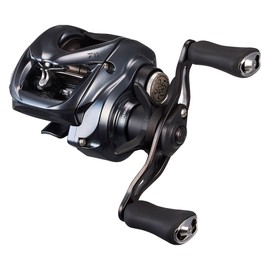 DAIWA Bait Reel 25TATULA SV TW 100HL