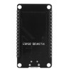 ESP32 Development Board Wireless WiFi+Bluetooth Dual Core Module for IOT