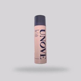 Anob Volume Up Hair Fixer Double Set 200ml x 2 / 어노브 볼륨 업 헤어 픽서 더블세트 200ml x 2개