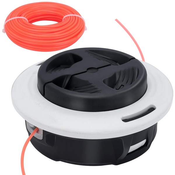 Savior Mowing head Autocut C26-2 for Stihl FS55 FS56 FS70