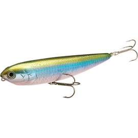 LUCKY CRAFT SM100-268PAY Sammy