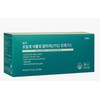 Nutricore Supercritical Vegetable RTIZomega 3 4+1 units (5 months supply) / 뉴트리코어 초임계 식물성알티지오메가3 4+1개입(5개월분)