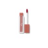 Fujiko 02 My Rose, Blood Tint, Long Lasting, Matte Lip,