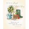 Father's Day Card, Just for You Dad Traditional - 8