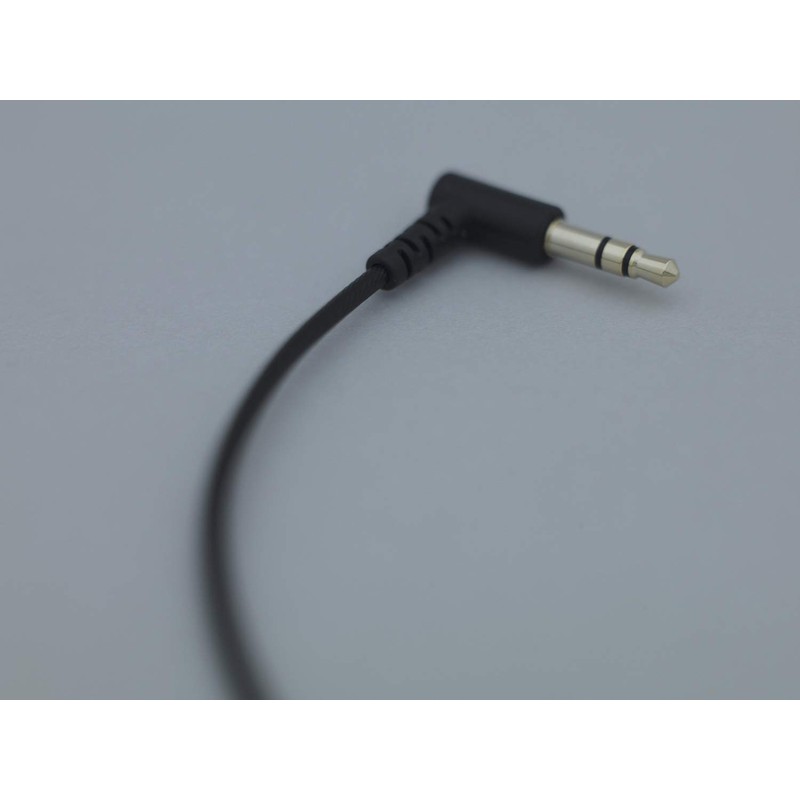 Artio CR-S1 In-Ear Earbuds