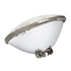 LedWekei Par 56 300w Bulb,Halogen lamp, Pond, Swimming Pool Lighting