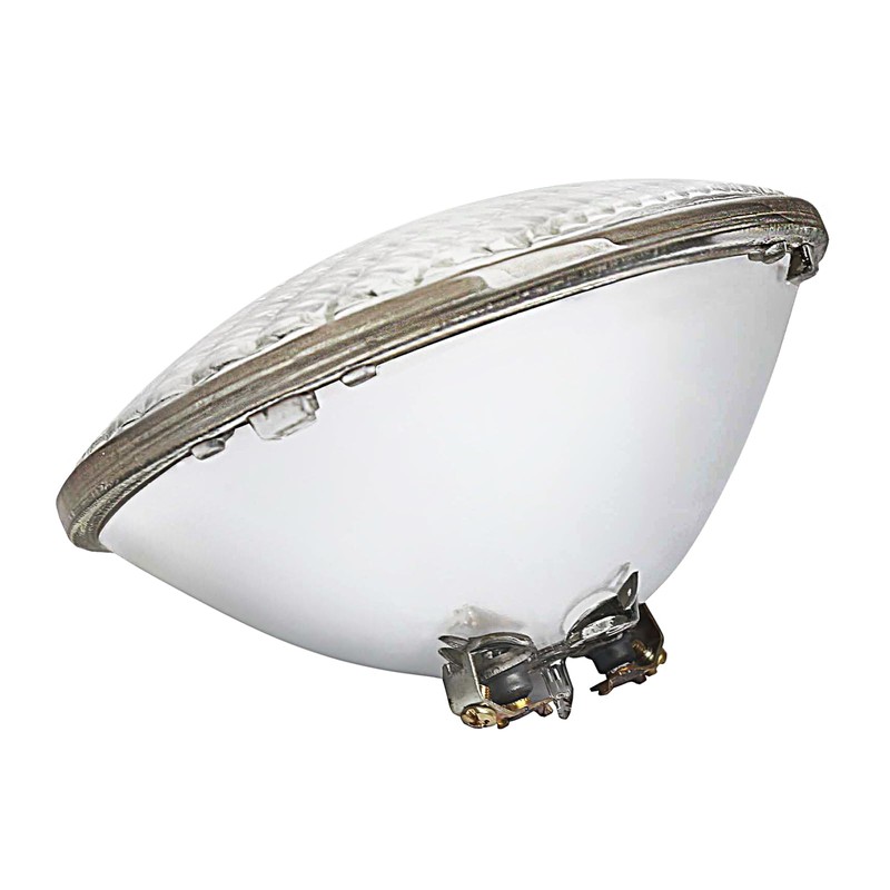 LedWekei Par 56 300w Bulb,Halogen lamp, Pond, Swimming Pool Lighting