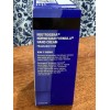 Neutrogena Norwegian Formula Hand Cream, Glycerin, Fragrance-Free