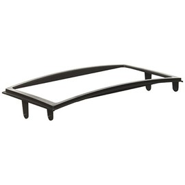 Best Kit BKNDK742 Nissan 350Z 03-05 - DB DIN