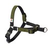 Wildebeest No Pull Dog Harness | Comfortable Dog Training Harnesses