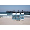 Don Juan Sea Salt Hair Styling Spray | Light Hold