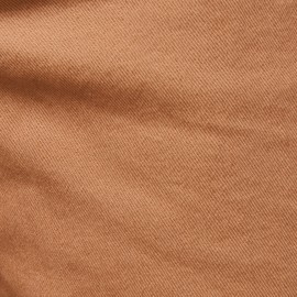 Black Diamond Equipment - Men's Dirtbag Shorts (as1, Alpha, m, Regular, Regular, Moab Brown)