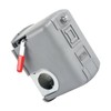 135-175 PSI Air Compressor Pressure Switch Control Valve 9013FHG42J59M1X
