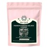 Gomitas Para Equilibrio Hormonal Femenino, Sabor Piña