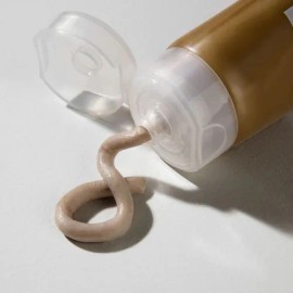 Madagascar Centella Ampoule Foam (limpiador Facial Espumoso)