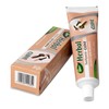 Herbal toothpaste - Clove [Pack of 3]