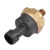 6674316 High Quality Oil Pressure Sensor for Bobcat Loader