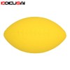 KOKUSAI Training Training Mini Rugby Ball