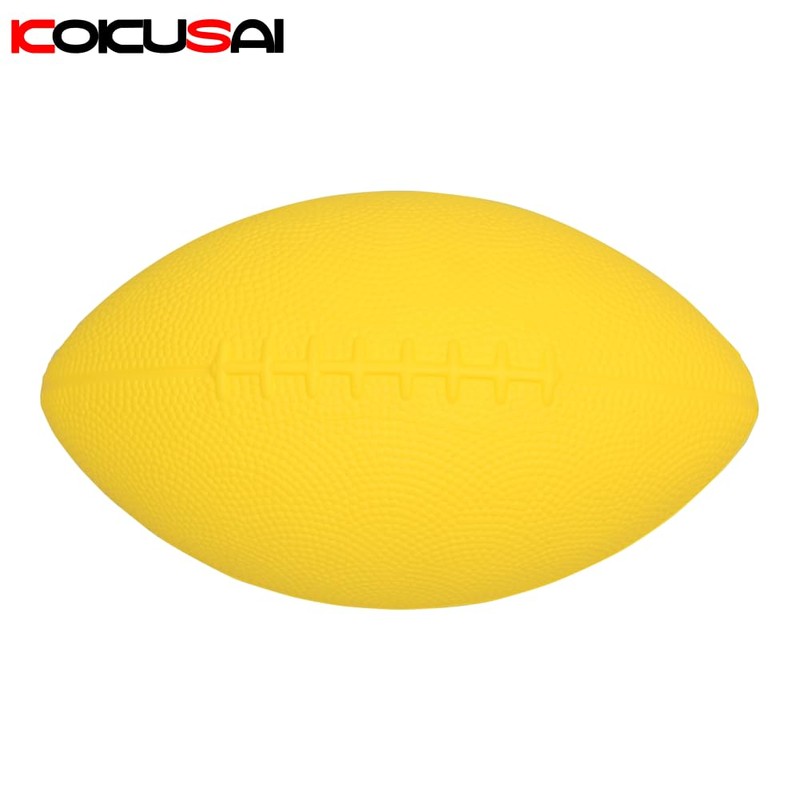 KOKUSAI Training Training Mini Rugby Ball