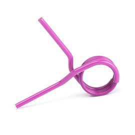 Acuity Performance Shifter Centering Spring for The 2016+ Honda Civic (All 6mt)