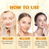 Crema Hidratante Piel Reseca Sebo Res Miel Natural