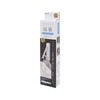 Towa Sangyo Clothesline Laundry Magnet Clothes Drying Hanger Magnetic SQ