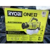 RYOBI - ONE+ 18V Cordless Electrostatic 0.5 Gal Sprayer with