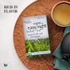 Uncle Lees Tea Imperial Organic Sweet Dreams Herbal Tea 18