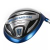 Intech Golf Behemoth Illegal Non-Conforming 520cc Driver - Pick Flex!