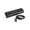 Generation Lighting 96624S-12 Accessory - 150W 12V Zero Load Hardwire