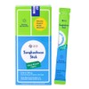 It'saKthing Easy Morning Jelly Stick, for Better Morning, Before and