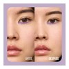 Base en Polvo Maybelline Superstay Flex Powder FDT 115 de