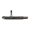 Replacement Parts for Velux Roof Windows, Cleaning Latch for Velux