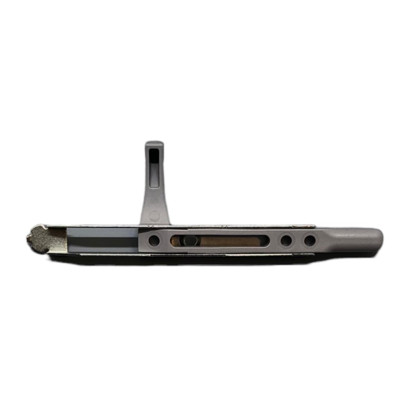 Replacement Parts for Velux Roof Windows, Cleaning Latch for Velux
