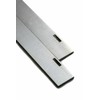 for Dewalt DW50 Planer Blades Suit DEWALT DW1150 DW733S, Dewalt
