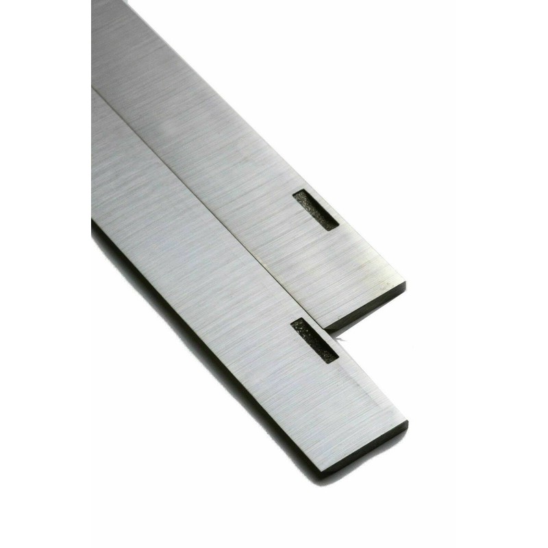 for Dewalt DW50 Planer Blades Suit DEWALT DW1150 DW733S, Dewalt