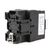 Akozon AC Contactor CJX2-3210 High Sensitive Industrial Electrical AC Contactor