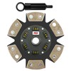 ClutchMaxPRO Performance Stage 3 Clutch Disc Plate with Alignment Tool
