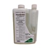 Nufarm Cheetah Pro Glufosinate Broad Spectrum Weed and Grass Killer,