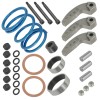 Caltric Complete Primary Drive Clutch Kit For Polaris Scrambler 500