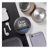 Dove Crema hidratante Dove Men +care para manos, rostro y