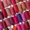 Avon - Labial Ultra Matte - Nuevos Tonos - Mate