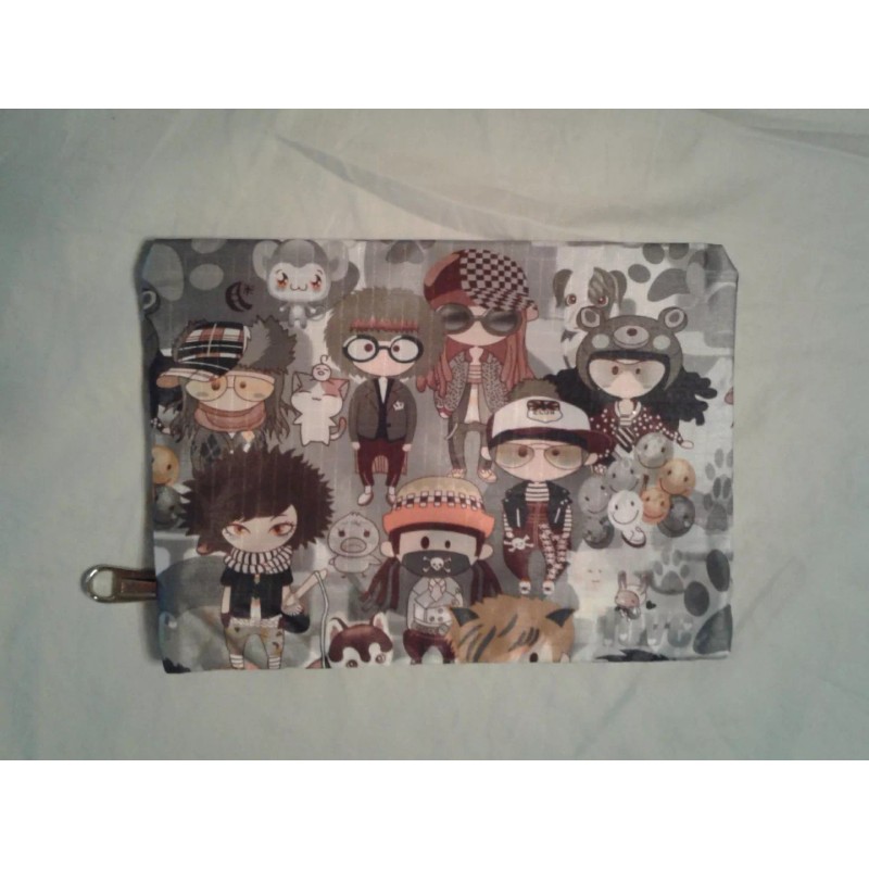 Unbranded NEW, Makeup/Cosmeti