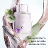 Montblanc Platinum