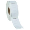 vhbw 2 x Label Roll 25 mm x 54 mm